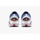 thumbnail image 5 of Nike Air Max DN Olympic White Blue Crimson Silver FV2250-100 Men's 7.5-13 NEW, 5 of 6