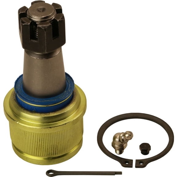 Front Lower Ball Joint