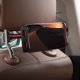 thumbnail image 5 of Soporte para tableta de coche Asiento trasero Reposacabezas Soporte para teléfono Teléfono de 4to10.5 pulgadas, 5 of 8