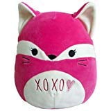 valentine squishmallows 2019