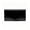 Black, variant on Women's Burgundy Patent Leather Look Clutch Purse Envelope Handbag Elegant Evening Bag for Party Events