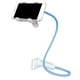 thumbnail image 1 of Soporte para teléfono celular Clip Universal 360 grados Cuello de cisne flexible Montaje en escritorio Soporte para teléfono de brazo largo kenally DZ7444-15B, 1 of 2