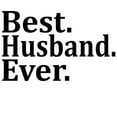 thumbnail image 2 of CafePress - Best Husband Ever. Mugs - 11 oz Ceramic Mug - Novelty Coffee Tea Cup, 2 of 4