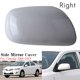 thumbnail image 2 of Espejo retrovisor de coche de 1 unidad para Toyota Corolla 2007-2013, 2 of 6