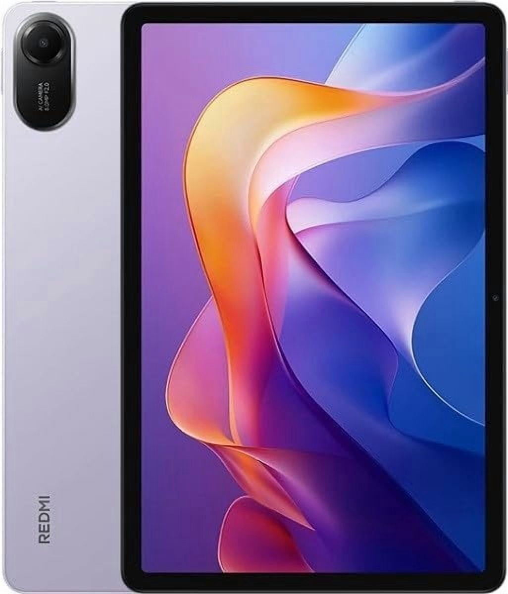 Xiaomi, Pad 7 Ai WiFi Version, 11.2