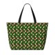 thumbnail image 2 of Easygdp Gnomes In Caps Bolsa de Viaje de Playa de Gran Capacidad, Bolsa Tote Perfecta para la Playa, Escapadas de Fin de Semana y Viajes, 2 of 7