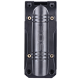thumbnail image 4 of 2X Ebike Waterproof Controller Box Kit de Conversion de Vélo Électrique Petite Taille Controller Box Bag Controller Case Parts, 4 of 6