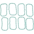 thumbnail image 2 of Mahle Intake Man. Gasket Set, 2 of 2