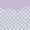 Purple, variant on Erosebridal Geometric Check King Sheets,Modern Checkered Bedding,Pink,4-Piece,1 Flat Sheet,1 Fitted Sheet and 2 Pillowcases