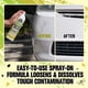 thumbnail image 3 of Limpiador para autos Chemical Guys Removedor de insectos, alquitrán y savia 450 ml, 3 of 7