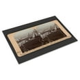 thumbnail image 3 of Print: Festival Hill From Western Pavilion, German Bldg., And Palace Of, 3 of 4