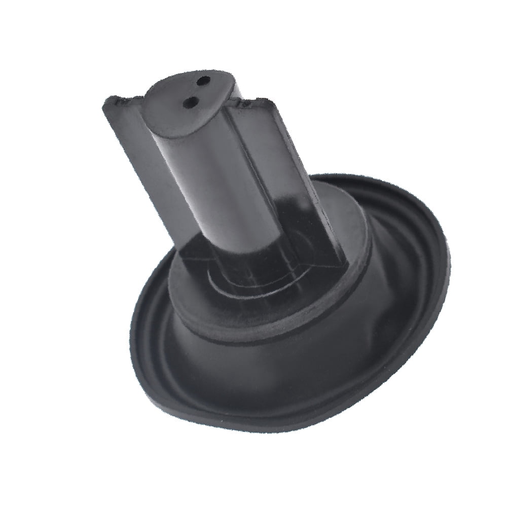 LABLT Carburetor Membrane Diaphragm Carburetor Vacuum Piston