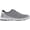 Gray/White, variant on Callaway Balboa TRX Waterproof Golf Shoe