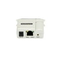 thumbnail image 2 of StarTech Ethernet to Parallel Network Print Server Adapter PM1115P3, 2 of 5