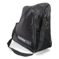 thumbnail image 4 of V3.0 Powertek Ice Skate Bag, 4 of 5