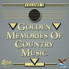 Golden Memories Of Country Music, Vol. 3
