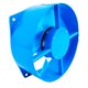 thumbnail image 2 of Ventilador 30W MARAGA para Soldadora MIG250, 2 of 5