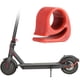 thumbnail image 2 of Sywqhk Sujetador protector de llave inglesa para scooter plegable para Xiaomi M365 (rojo) Sywqhk Alta Calidad, 2 of 8