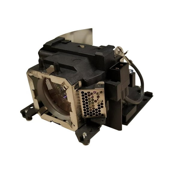 BTI - Projector lamp (equivalent to: Panasonic ET-LAV300) - UHM - 230 Watt - 6000 hours - for Panasonic PT-VW340Z, VW340ZE, VW340ZEJ