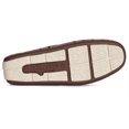 thumbnail image 3 of Mocasines Floafers Country Club Driver 2.0 Marrón Ventilados, 3 of 5