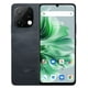 thumbnail image 1 of Smartphone Umigidi Note 90C Dual SIM 128GB 6GB + 6GB RAM Rock Black Desbloqueado, 1 of 4