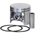 thumbnail image 2 of Hyway Husqvarna/Partner K950, 394 piston kit 56mm, 2 of 2