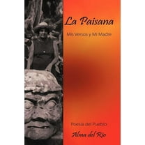 La Paisana (Paperback)