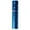 Blue, variant on Joernso 10ml Refillable Portable Plum Blossom Empty Perfume Bottle Cosmetic Atomizer