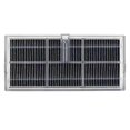 thumbnail image 3 of For X40 Ultra X40 Pro S30 Pro Ultra Vacuum Cleaner Replacement Accessories Main Side Brush Filter Mop Dust Bag, 3 of 5