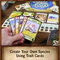 thumbnail image 4 of North Star Games Evolution Board Game, 4 of 9