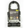 Kryptonite 5131 Level 5 14 mm ULock Bicycle Lock With Looped Bike