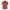 Watermelon Red, variant on Summer Savings Clearance CSEONE Cotton Hawaiian Shirt for Men,Short Sleeve Button down Mens Shirts Sizes M-3XL