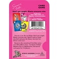thumbnail image 2 of Steve Jackson Games SJG1539 Simons Chat Jeu de Cartes, 2 of 4