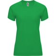 thumbnail image 1 of Roly T-Shirt de Sport à Manches Courtes pour Femmes Bahreïn, 1 of 4