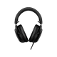 thumbnail image 1 of Audífonos HyperX Cloud III Negro HP, 1 of 4