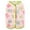 Pink, variant on Product Category Pet Clothes | Product Title Cute Butterflies Vest for Small Dogs and Puppies Sleeveless Sweater with Back Button Closure for Yorkie Chihuahua Cats in Fall Winter