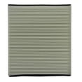 thumbnail image 2 of Professional Cabin Air Filter for Volvo C30 2007-2013 AcDelco CF3313, 2 of 3