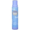Prince Matchabelli Fresh White Musk Gentle Deodorant Body Spray, 2.5 oz