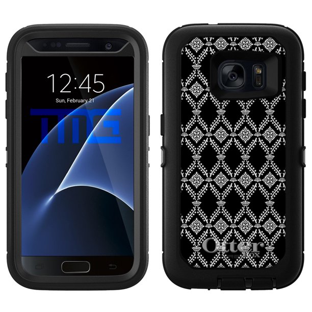 otterbox defender samsung s7