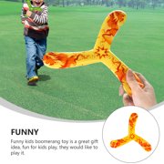 Pretyzoom Boomerangs That Actually Come Back 1PC