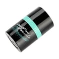 thumbnail image 4 of El volumen del cabello en polvo para modelar y peinar, unisex, de 8,5 g, captura el polvo para peinar y modelar esponjoso, 4 of 5