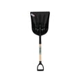 thumbnail image 1 of Seymour Midwest 49050 No.12 Poly Scoop 29 in. Handle, 1 of 1