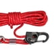 thumbnail image 3 of Ajustador autoblocante Cola Cuerda de viento para tienda 4mm Rojo, 3 of 8