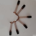 thumbnail image 5 of 6 Piezas Cepillos de CarbóN para DREMEL 4000 90930-04 2615298790 595 395 300 6000 300 215 217 100 para Dreme-L Motor de Herramienta Rotativa, 5 of 5