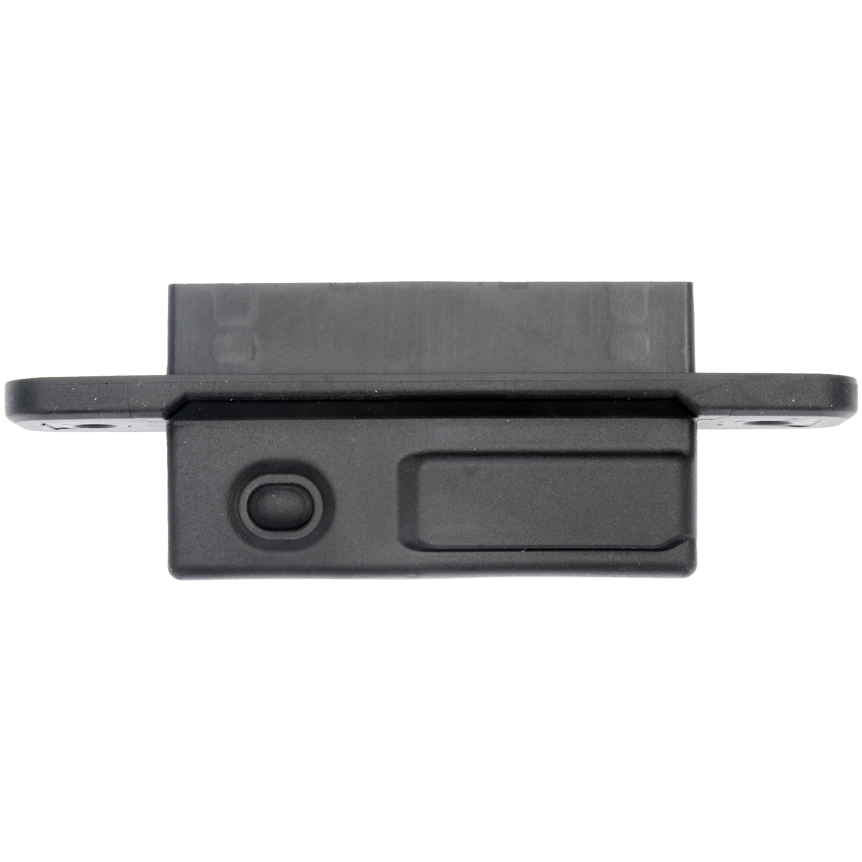 Dorman 920-726 Lift-Gate Latch Release Switch for Specific Lexus / Scion / Toyota Models