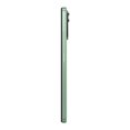 thumbnail image 3 of Smartphone Xiaomi Redmi Note 12S 256 GB Verde Desbloqueado, 3 of 4