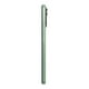 thumbnail image 3 of Smartphone Xiaomi Redmi Note 12S 256 GB Verde Desbloqueado, 3 of 4