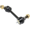 thumbnail image 2 of Sway Bar Link For TRAILBLAZER ENVOY 02-09 BRAVADA 02-04 SSR 03-06 ASCENDER 03-08, 2 of 5