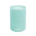 thumbnail image 1 of Biberón Dr. Brown's Menta Silicona 4 Onzas, 1 of 9