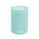 thumbnail image 1 of Biberón Dr. Brown's Menta Silicona 4 Onzas, 1 of 9